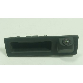 MANETA PORTON 51247463163 