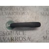Recambio de maneta exterior trasera izquierda para ford galaxy (vx) clx referencia OEM IAM 1004749  