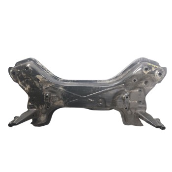 PUENTE DELANTERO 3502FV 