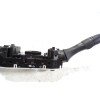 Recambio de mando luces para nissan x-trail (t32) acenta 4x4 referencia OEM IAM 255604CB5A 19124SD1 19124SD1