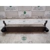 Recambio de intercooler para ford galaxy (vy) ambiente referencia OEM IAM   