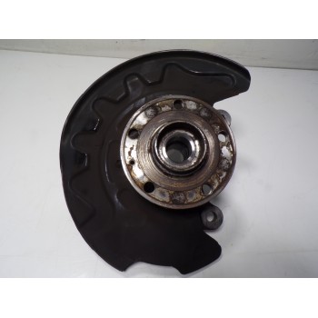 MANGUETA DELANTERA DERECHA 5Q0407256Q 