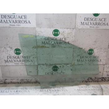 CRISTAL PUERTA DELANTERO DERECHO 6J4845202 