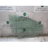 Recambio de cristal puerta delantero derecho para seat ibiza (6j5) 1.4 tdi referencia OEM IAM 6J4845202  