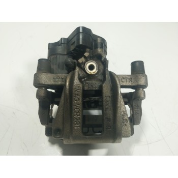 PINZA FRENO TRASERA DERECHA 5WA615424 5WA998281A