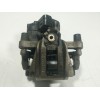 Recambio de pinza freno trasera derecha para cupra leon (kl1, ku1, kug) 1.5 etsi referencia OEM IAM 5WA615424  5WA998281A