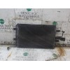 Recambio de condensador aire acondicionado para audi a3 (8l) 1.8 20v referencia OEM IAM   