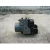 Recambio de abs para citroën xsara berlina 2.0 hdi exclusive (80kw) referencia OEM IAM   