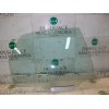Recambio de cristal puerta trasero derecho para opel vectra b berlina elegance referencia OEM IAM   