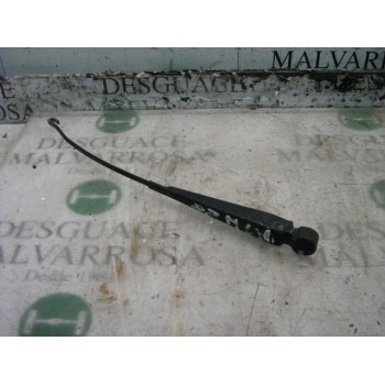 BRAZO LIMPIA DELANTERO DERECHO 