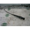 Recambio de brazo limpia delantero derecho para ford fiesta berl./courier 1.4 cat (pt-e) referencia OEM IAM   