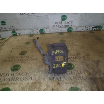 PINZA FRENO DELANTERA IZQUIERDA 