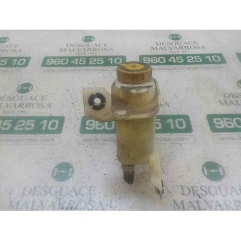 DEPOSITO SERVO 51958898 51958898 
