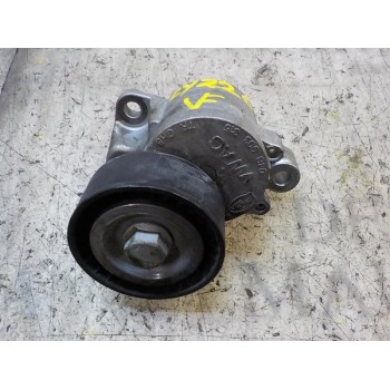 TENSOR CORREA AUXILIAR 04B903315 