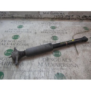 AMORTIGUADOR TRASERO IZQUIERDO 51805320 