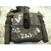 Recambio de pinza freno trasera izquierda para renault megane ii berlina 5p confort dynamique referencia OEM IAM   