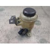 Recambio de deposito servo para chevrolet aveo ls referencia OEM IAM   
