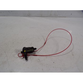 MODULO ELECTRONICO 4M0862153B 4M0862153B 