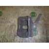 Recambio de pinza freno delantera izquierda para peugeot 307 break / sw (s1) 1.6 16v hdi referencia OEM IAM   