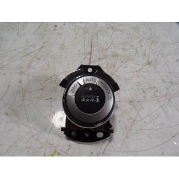 MANDO MULTIFUNCION 255354CE0A 969074CE2A 