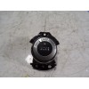 Recambio de mando multifuncion para nissan x-trail (t32) acenta 4x4 referencia OEM IAM 255354CE0A 969074CE2A 