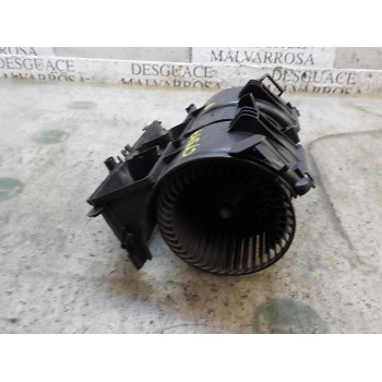 MOTOR CALEFACCION 272104937R 1009074B644L 1009074B644L