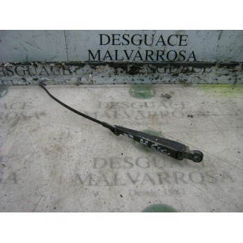 BRAZO LIMPIA DELANTERO IZQUIERDO 