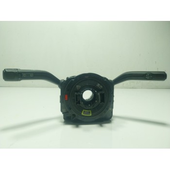 PALANCA CAMBIO A1779001613 1013937112 