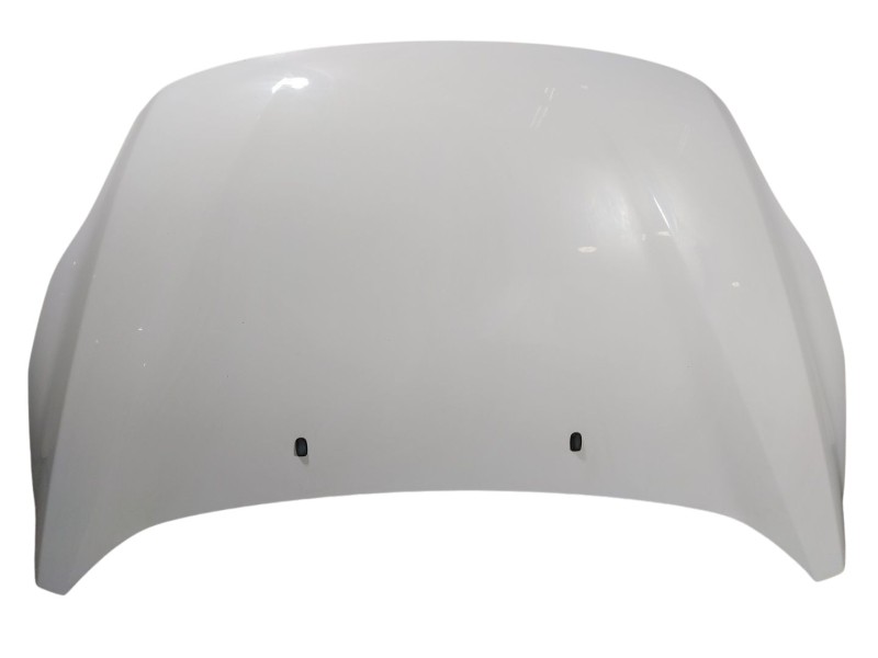 Recambio de capot delantero para ford c-max ii (dxa/cb7, dxa/ceu) 1.0 ecoboost referencia OEM IAM   