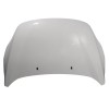 Recambio de capot delantero para ford c-max ii (dxa/cb7, dxa/ceu) 1.0 ecoboost referencia OEM IAM   