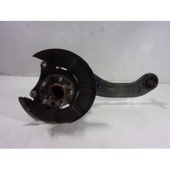 MANGUETA TRASERA DERECHA 52711S1000 