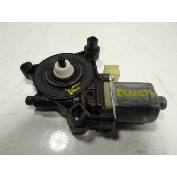 MOTOR ELEVALUNAS TRASERO DERECHO 5Q0959802 5Q0959802 