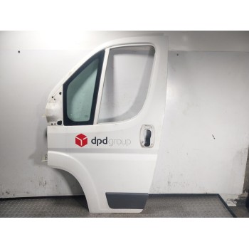 PUERTA DELANTERA IZQUIERDA 9002EJ 