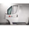 Recambio de puerta delantera izquierda para citroën jumper iii caja/chasis 2.0 bluehdi 130 referencia OEM IAM 9002EJ  