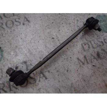 TIRANTE DELANTERO IZQUIERDO 6Q0411315N 