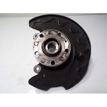 MANGUETA DELANTERA IZQUIERDA 5Q0407255Q 