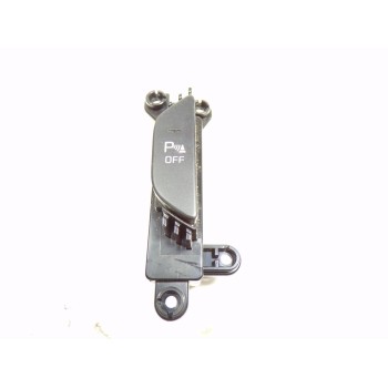 MODULO ELECTRONICO 93600G5110 93600G5110 