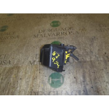 SOPORTE FILTRO GASOIL 