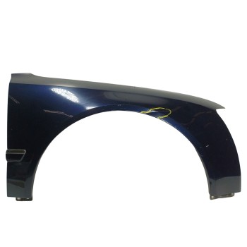 ALETA DELANTERA DERECHA 4E0821106K 