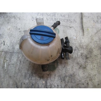 DEPOSITO EXPANSION 6Q0121407B 