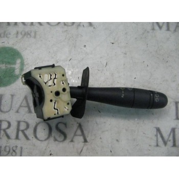 MANDO LIMPIA 