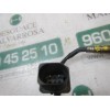 Recambio de sonda lambda para opel insignia berlina edition referencia OEM IAM 55566184 0281054110 0281054110