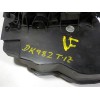 Recambio de cerradura puerta trasera izquierda para bmw x5 (e70) xdrive40d referencia OEM IAM 51227229459 7276673 