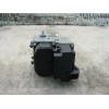 Recambio de abs para citroën xsara berlina 2.0 hdi exclusive (80kw) referencia OEM IAM   