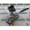 Recambio de palanca cambio para volkswagen passat lim. (362) 1.6 tdi dpf referencia OEM IAM 1K0711050A 3C0711049AE 