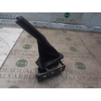 PALANCA FRENO DE MANO 