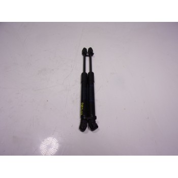 AMORTIGUADOR CAPOT 51237300567 2313680500N 