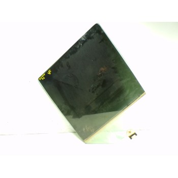 CRISTAL PUERTA TRASERO IZQUIERDO CVB500210 