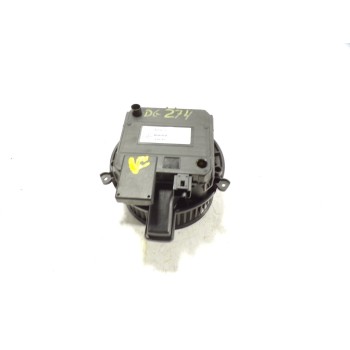 MOTOR CALEFACCION 4M1820021C 4M1820021C CZ997010