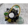 Recambio de anillo airbag para mg serie 25 (rf) 2.0 idt cat referencia OEM IAM   